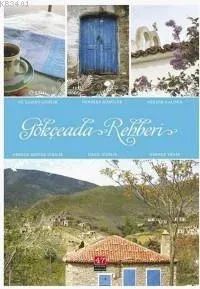 Gökçeada Rehberi