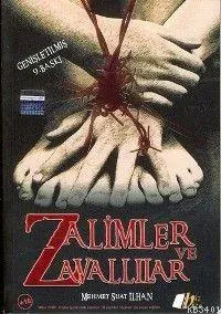 Zalimler ve Zavallılar