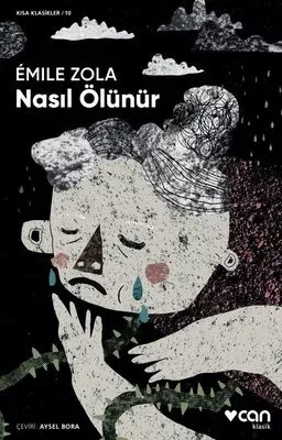 Nasıl Ölünür - Kısa Klasik