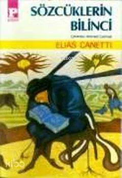 Sözcüklerin Bilinci