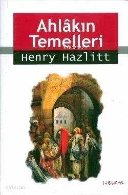 Ahlakın Temelleri