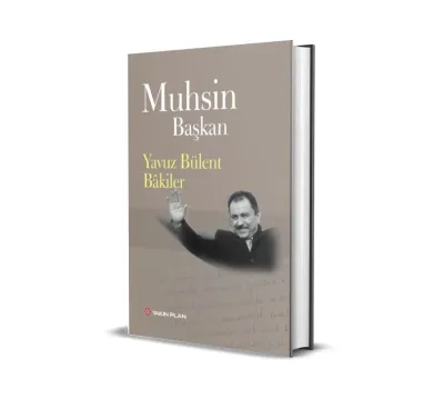 Avrupa'da Türk İzleri