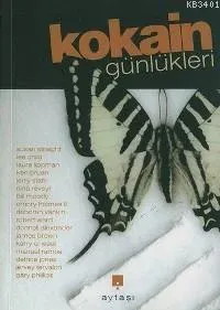 Kokain Günlükleri