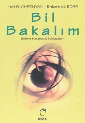 Bil Bakalım