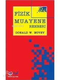 Fizik Muayene Rehberi