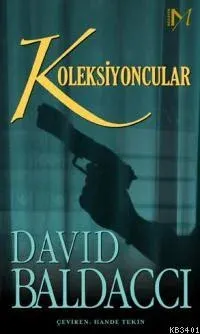 Koleksiyoncular