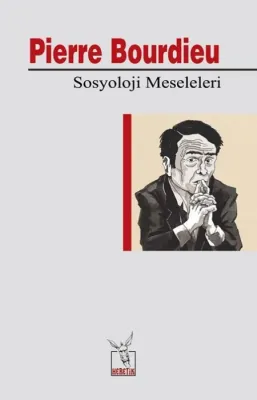 Sosyoloji Meseleleri