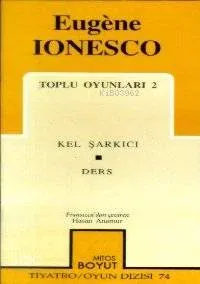 Toplu Oyunları 2