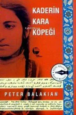 Kaderin Kara Köpeği