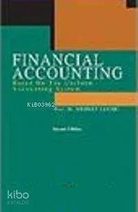 Financial Accounting