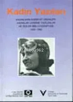 Kadın Yazıları