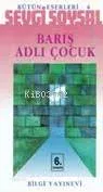 Barış Adlı Çocuk