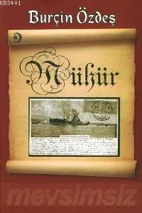 Mühür