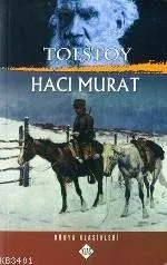 Hacı Murat