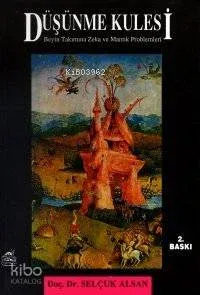 Düşünme Kulesi
