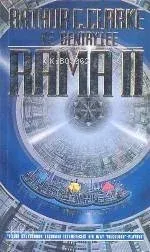 Rama (cilt 2)