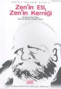 Zen´in Eti, Zen´in Kemiği