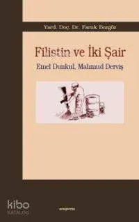 Filistin ve İki Şair
