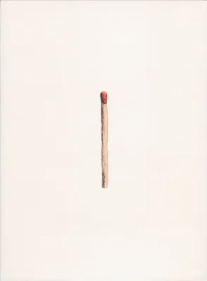 Rammstein ‎– Rammstein (Deluxe) CD