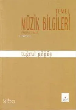 Temel Müzik Bilgileri
