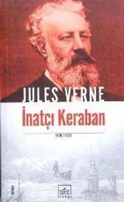 İnatçı Keraban II