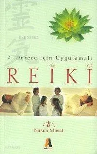 Reiki