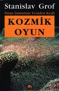 İnsan Şuurunun Yeniden Keşfi