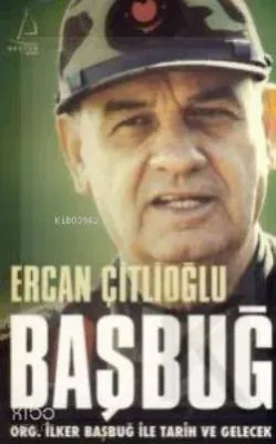 Başbuğ