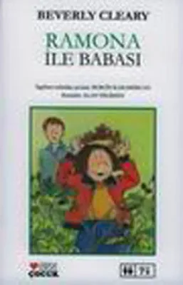 Ramona İle Babası