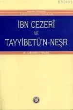İbn Cezeri ve Tayyibetün Neşr