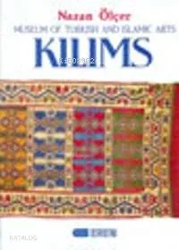 Kılıms