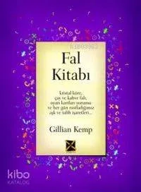 Fal Kitabı