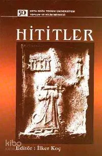 Hititler