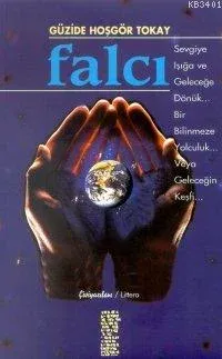 Falcı