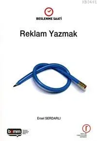 Reklam Yazmak