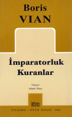 Bosna Şarkısı