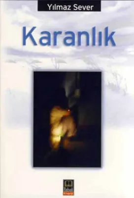 Karanlık