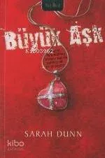 Büyük Aşk