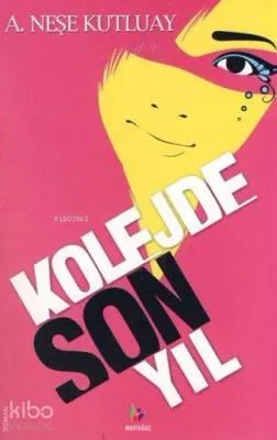 Kolejde Son Yıl