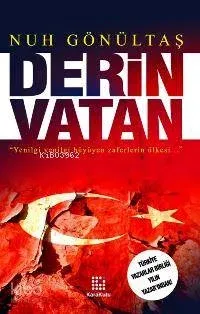 Derin Vatan