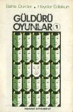 Güldürü Oyunları 1
