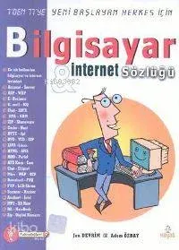 Bilgisayar ve İnternet Sözlüğü