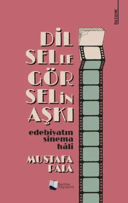 Dilselle Görselin Aşkı Mustafa Pala
