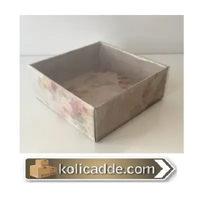 40x16 cm Şişirilmiş Kullanıma Hazır Hava Yastığı Ambalaj 10 Adet