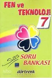 Fen ve Teknoloji 7. Sınıf