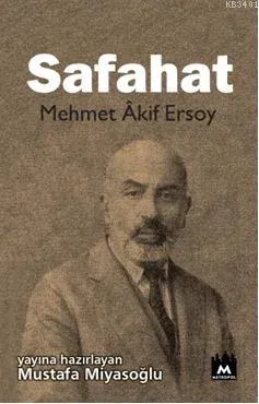 Safahat