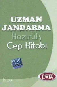 Uzman Jandarma Hazırlık