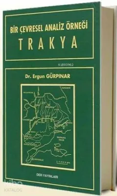 Trakya