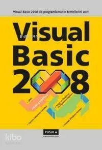 Visual Basic 2008