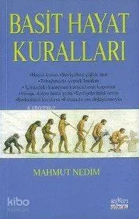 Basit Hayat Kuralları